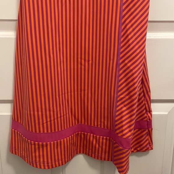 title nine Sundress - Picture 3 of 9